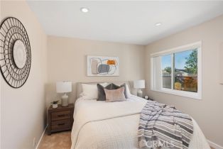 Single Family Residence, 33682 Halyard dr, Dana Point, CA 92629 - 27