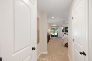 Single Family Residence, 33682 Halyard dr, Dana Point, CA 92629 - 30