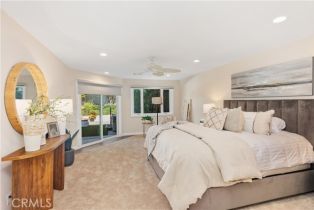 Single Family Residence, 33682 Halyard dr, Dana Point, CA 92629 - 31