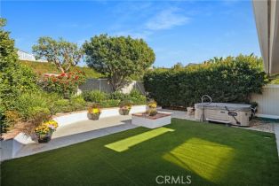 Single Family Residence, 33682 Halyard dr, Dana Point, CA 92629 - 37