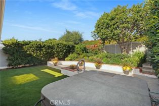 Single Family Residence, 33682 Halyard dr, Dana Point, CA 92629 - 38