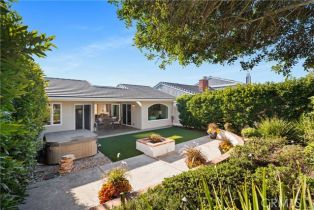 Single Family Residence, 33682 Halyard dr, Dana Point, CA 92629 - 39