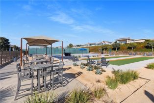 Single Family Residence, 33682 Halyard dr, Dana Point, CA 92629 - 46