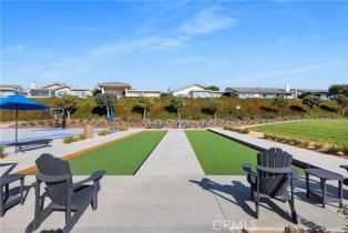 Single Family Residence, 33682 Halyard dr, Dana Point, CA 92629 - 47