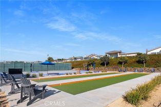 Single Family Residence, 33682 Halyard dr, Dana Point, CA 92629 - 48