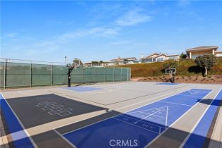 Single Family Residence, 33682 Halyard dr, Dana Point, CA 92629 - 49