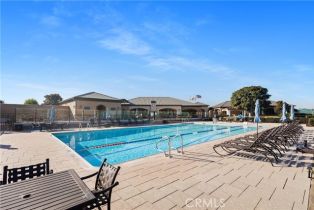 Single Family Residence, 33682 Halyard dr, Dana Point, CA 92629 - 50