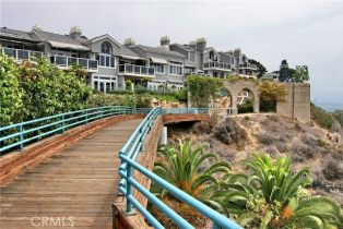 Single Family Residence, 33682 Halyard dr, Dana Point, CA 92629 - 51