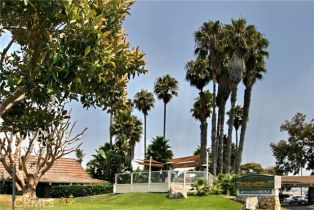 Single Family Residence, 33682 Halyard dr, Dana Point, CA 92629 - 52