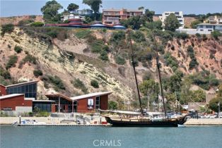 Single Family Residence, 33682 Halyard dr, Dana Point, CA 92629 - 53