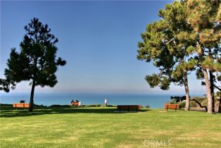 Single Family Residence, 33682 Halyard dr, Dana Point, CA 92629 - 55