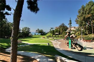 Single Family Residence, 33682 Halyard dr, Dana Point, CA 92629 - 56