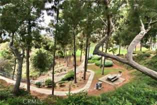 Single Family Residence, 33682 Halyard dr, Dana Point, CA 92629 - 58