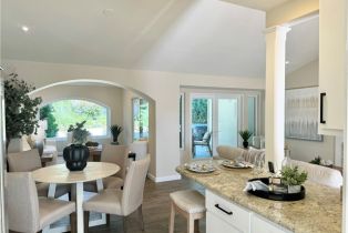 Single Family Residence, 33682 Halyard dr, Dana Point, CA 92629 - 6