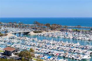 Single Family Residence, 33682 Halyard dr, Dana Point, CA 92629 - 61