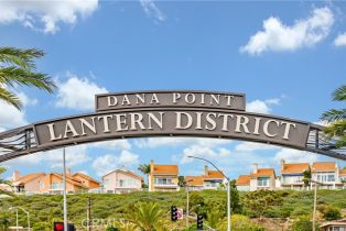 Single Family Residence, 33682 Halyard dr, Dana Point, CA 92629 - 62