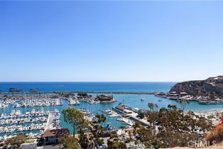 Single Family Residence, 33682 Halyard dr, Dana Point, CA 92629 - 63