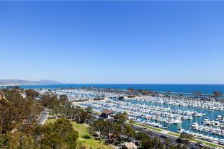 Single Family Residence, 33682 Halyard dr, Dana Point, CA 92629 - 64