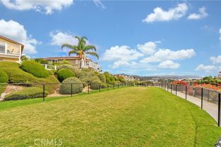 Single Family Residence, 33682 Halyard dr, Dana Point, CA 92629 - 65