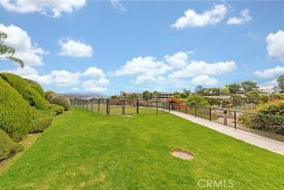 Single Family Residence, 33682 Halyard dr, Dana Point, CA 92629 - 67