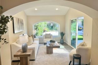 Single Family Residence, 33682 Halyard dr, Dana Point, CA 92629 - 7