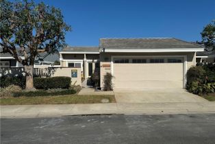 Single Family Residence, 33682 Halyard DR, Dana Point, CA  Dana Point, CA 92629