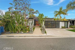 Single Family Residence, 34941 Calle Fortuna, Dana Point, CA  Dana Point, CA 92624