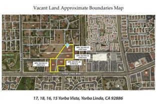 , 19451 Yorba Linda, Yorba Linda, CA 92886 - 3