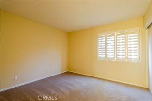 Single Family Residence, 14 Seabridge rd, Laguna Niguel, CA 92677 - 11