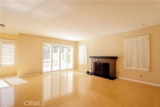 Single Family Residence, 14 Seabridge rd, Laguna Niguel, CA 92677 - 12