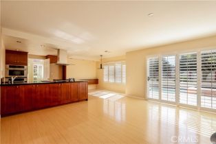 Single Family Residence, 14 Seabridge rd, Laguna Niguel, CA 92677 - 13