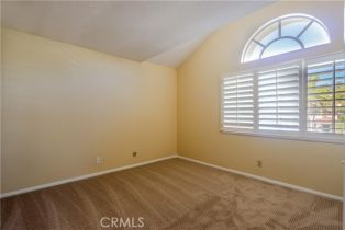 Single Family Residence, 14 Seabridge rd, Laguna Niguel, CA 92677 - 19