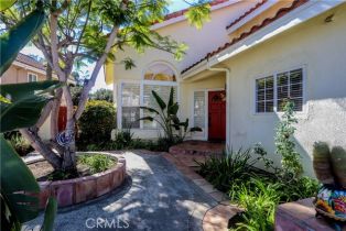 Single Family Residence, 14 Seabridge rd, Laguna Niguel, CA 92677 - 2