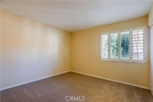 Single Family Residence, 14 Seabridge rd, Laguna Niguel, CA 92677 - 21