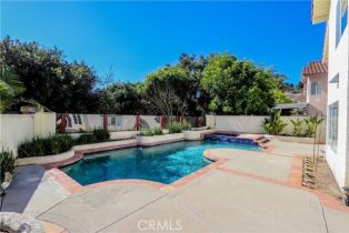 Single Family Residence, 14 Seabridge rd, Laguna Niguel, CA 92677 - 27