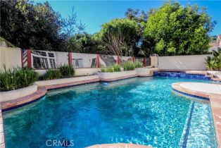 Single Family Residence, 14 Seabridge rd, Laguna Niguel, CA 92677 - 28