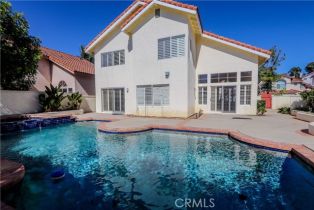 Single Family Residence, 14 Seabridge rd, Laguna Niguel, CA 92677 - 29