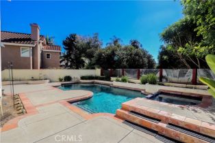 Single Family Residence, 14 Seabridge rd, Laguna Niguel, CA 92677 - 30