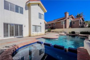 Single Family Residence, 14 Seabridge rd, Laguna Niguel, CA 92677 - 31