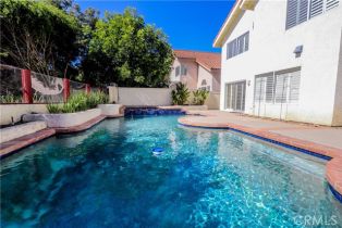 Single Family Residence, 14 Seabridge rd, Laguna Niguel, CA 92677 - 32