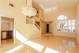 Single Family Residence, 14 Seabridge rd, Laguna Niguel, CA 92677 - 6