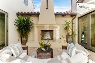 Single Family Residence, 101 Via Artemesia, San Clemente, CA 92672 - 18