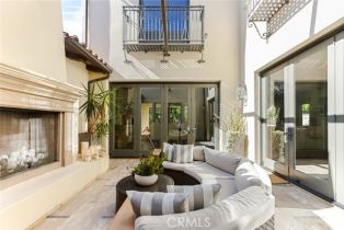 Single Family Residence, 101 Via Artemesia, San Clemente, CA 92672 - 19