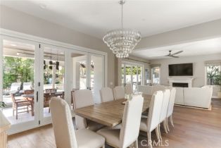 Single Family Residence, 101 Via Artemesia, San Clemente, CA 92672 - 23