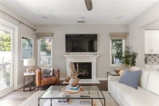 Single Family Residence, 101 Via Artemesia, San Clemente, CA 92672 - 24