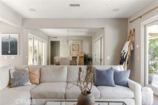 Single Family Residence, 101 Via Artemesia, San Clemente, CA 92672 - 26