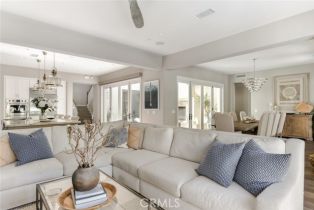 Single Family Residence, 101 Via Artemesia, San Clemente, CA 92672 - 27