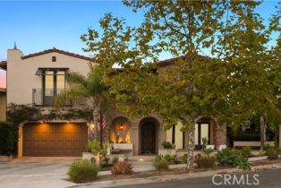 Single Family Residence, 101 Via Artemesia, San Clemente, CA 92672 - 3