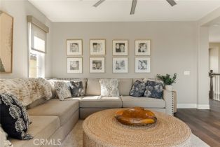 Single Family Residence, 101 Via Artemesia, San Clemente, CA 92672 - 38