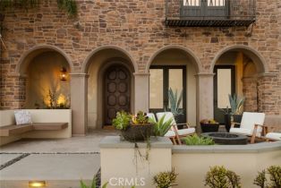 Single Family Residence, 101 Via Artemesia, San Clemente, CA 92672 - 4